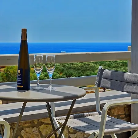 Vista Mare *