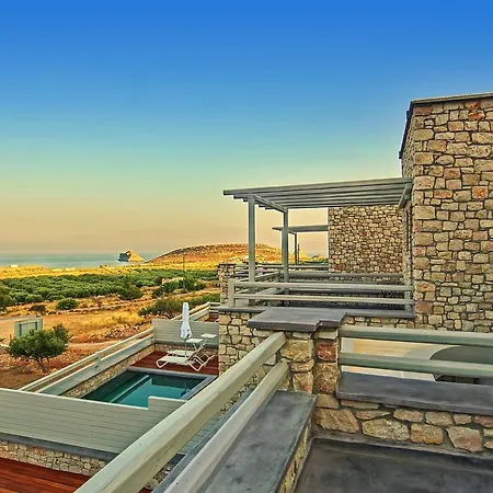Vista Mare
